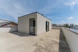 Casa de Condomínio com 3 Quartos à venda, 307m² no Orleans, Curitiba - Foto 47