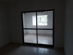 Casa com 2 Quartos à venda, 180m² no Caxangá, Recife - Foto 18