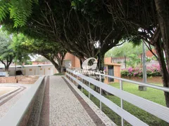 Apartamento com 3 Quartos à venda, 69m² no Monte Castelo, Fortaleza - Foto 13