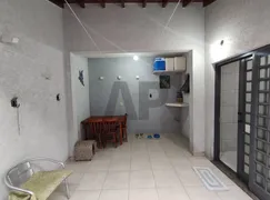 Casa com 3 Quartos à venda, 195m² no Vila Ianni, Itu - Foto 15