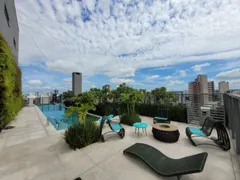 Apartamento com 2 Quartos à venda, 73m² no Centro, Curitiba - Foto 27
