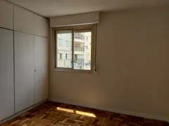 Apartamento com 2 Quartos à venda, 85m² no Campo Belo, São Paulo - Foto 18