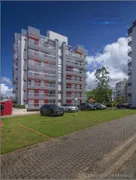 Apartamento com 3 Quartos à venda, 95m² no Maitinga, Bertioga - Foto 2