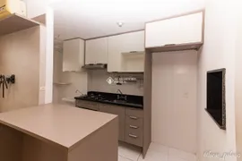 Apartamento com 2 Quartos à venda, 61m² no Marechal Rondon, Canoas - Foto 6