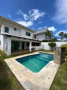 Casa de Condomínio com 3 Quartos à venda, 275m² no Loteamento Portal do Sol II, Goiânia - Foto 7