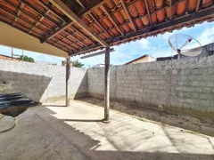 Casa com 5 Quartos à venda, 237m² no Coaçu, Fortaleza - Foto 13