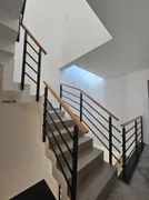Casa com 3 Quartos à venda, 130m² no Vila do Bosque, São Paulo - Foto 7