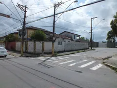 Casa com 3 Quartos à venda, 140m² no Catiapoa, São Vicente - Foto 2