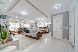 Apartamento com 3 Quartos à venda, 177m² no Alphaville Empresarial, Barueri - Foto 3