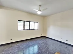 Casa com 3 Quartos à venda, 352m² no Vila Malaman, Presidente Prudente - Foto 3