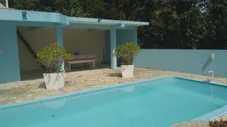 Casa com 3 Quartos à venda, 210m² no Centro, São José - Foto 17
