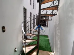 Sobrado com 4 Quartos para venda ou aluguel, 310m² no Santos Dumont, Londrina - Foto 8