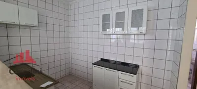 Apartamento com 2 Quartos à venda, 57m² no Jardim Santa Rosa, Nova Odessa - Foto 7