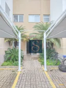 Apartamento com 2 Quartos à venda, 71m² no Santana, Pindamonhangaba - Foto 14