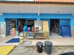 Loja / Salão / Ponto Comercial para alugar, 300m² no Itaipu, Niterói - Foto 10
