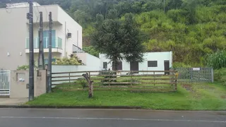 Terreno / Lote / Condomínio à venda, 360m² no Jardim Sofia, Joinville - Foto 1