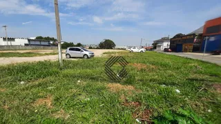 Terreno / Lote Comercial à venda, 8216m² no Jardim Maria Antonia Prado, Sorocaba - Foto 9