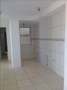 Apartamento com 2 Quartos para alugar, 50m² no Centro, Pelotas - Foto 6