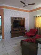 Casa com 3 Quartos à venda, 222m² no Vila Elmaz, São José do Rio Preto - Foto 1