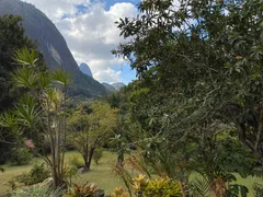 Fazenda / Sítio / Chácara com 9 Quartos à venda, 1250m² no Araras, Petrópolis - Foto 7