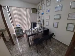 Conjunto Comercial / Sala à venda, 34m² no Jardim Guanabara, Rio de Janeiro - Foto 5