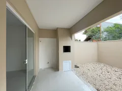 Casa com 2 Quartos à venda, 102m² no Mariscal, Bombinhas - Foto 11