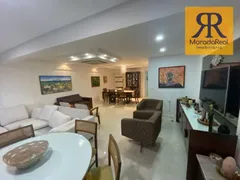 Apartamento com 3 Quartos à venda, 136m² no Graças, Recife - Foto 17