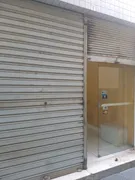 Loja / Salão / Ponto Comercial para alugar, 45m² no Flamengo, Rio de Janeiro - Foto 1