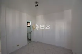 Apartamento com 3 Quartos à venda, 75m² no Vila Hamburguesa, São Paulo - Foto 20