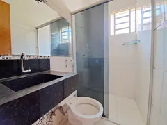 Casa de Condomínio com 3 Quartos à venda, 128m² no Condomínio Amin Camargo, Goiânia - Foto 9