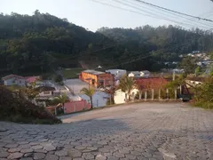 Terreno / Lote / Condomínio à venda, 512m² no São Pedro, Brusque - Foto 1