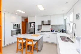 Apartamento com 4 Quartos à venda, 411m² no Jardim Bélgica, São Paulo - Foto 5