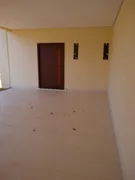 Casa de Condomínio com 3 Quartos à venda, 270m² no Centro, São Pedro - Foto 13