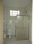 Fazenda / Sítio / Chácara com 7 Quartos à venda, 800m² no Chácara Leila, São Carlos - Foto 54