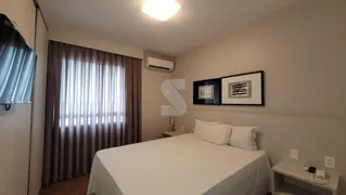 Flat com 1 Quarto à venda, 33m² no Eldorado, Contagem - Foto 7