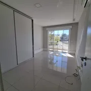 Casa com 5 Quartos à venda, 360m² no Barra da Tijuca, Rio de Janeiro - Foto 23