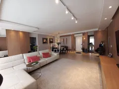 Apartamento com 3 Quartos à venda, 138m² no Vila Mariana, São Paulo - Foto 1