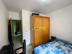 Sobrado com 3 Quartos à venda, 162m² no Jardim Gagliardi, São Bernardo do Campo - Foto 9