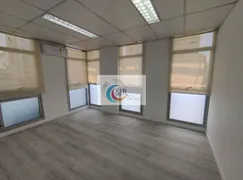 Conjunto Comercial / Sala para alugar, 245m² no Cerqueira César, São Paulo - Foto 2