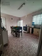 Casa com 3 Quartos à venda, 100m² no Vila Mogilar, Mogi das Cruzes - Foto 3