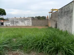 Terreno / Lote / Condomínio para alugar, 250m² no Jardim Caxambú, Piracicaba - Foto 9