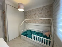 Apartamento com 3 Quartos à venda, 92m² no Alto da Mooca, São Paulo - Foto 10