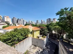 Casa com 3 Quartos à venda, 200m² no Vila Mariana, São Paulo - Foto 23