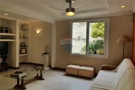 Casa com 4 Quartos à venda, 320m² no Jacarepaguá, Rio de Janeiro - Foto 10