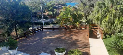 Casa com 6 Quartos à venda, 800m² no Caminho de Buzios, Cabo Frio - Foto 3