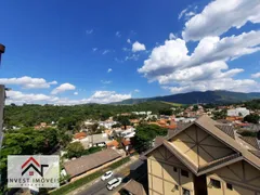 Apartamento com 2 Quartos à venda, 84m² no Nova Gardenia, Atibaia - Foto 10