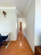 Apartamento com 3 Quartos à venda, 70m² no Vila Nova Teixeira, Campinas - Foto 9