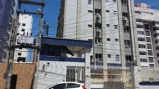 Apartamento com 3 Quartos à venda, 182m² no Aldeota, Fortaleza - Foto 12