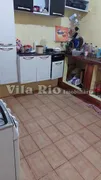 Apartamento com 4 Quartos à venda, 130m² no Madureira, Rio de Janeiro - Foto 24