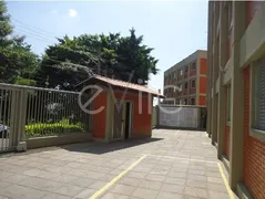 Apartamento com 3 Quartos à venda, 70m² no Jardim Quarto Centenário, Campinas - Foto 26